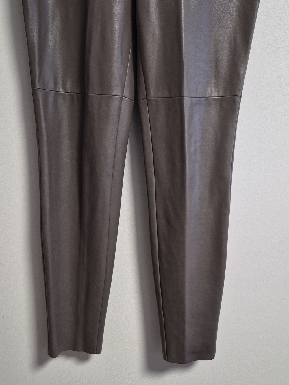 Cambio pant - Picture 6 of 7